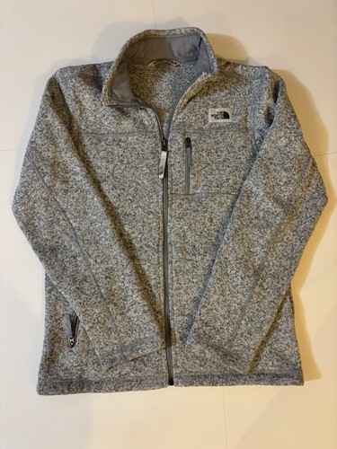 The north face jacket mens - face,