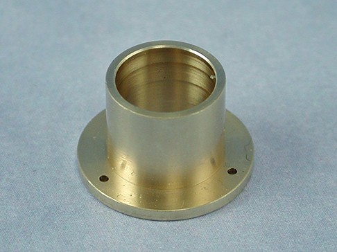 Radio active 10mm - active, base