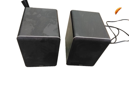 Denon f102 bookshelf - denon, sc-f102