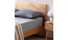 SAVE 40% - Habitat Stockholm