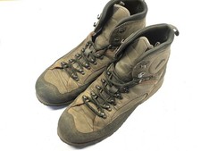 Simms USA wading boots UK 12