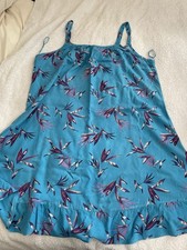 Bon Marche Ladies Dress Size 18 Great Condition