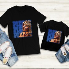 New Adults Kids Please Please