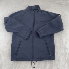 Vintage Elite Quiksilver