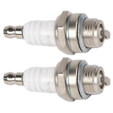 Spark Plug for CHAMPION 861