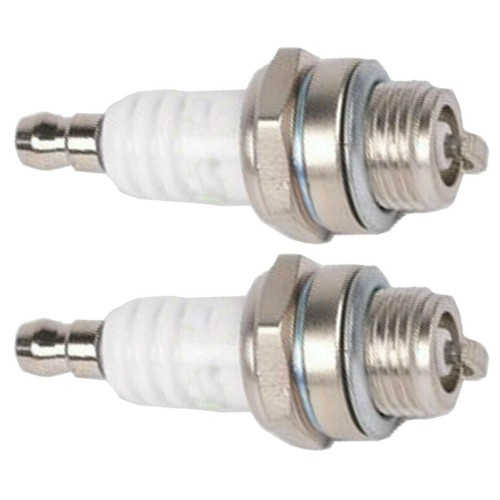 Spark plug for champion 861 - spark,