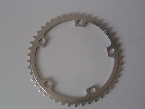 Vintage campagnolo super - vintage,