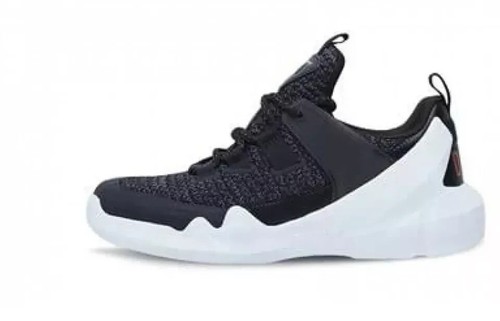 New skechers lites dlt a - new,