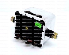 CONTROL BOX COMPATIBLE WITH