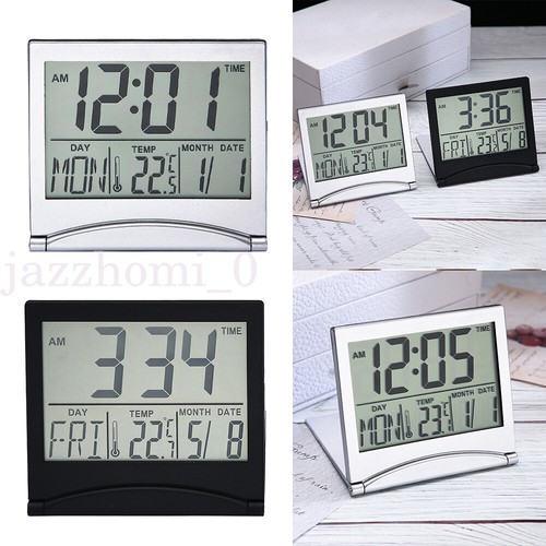 Home digital lcd screen - home, travel