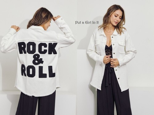 New plus size womens usa - plus,