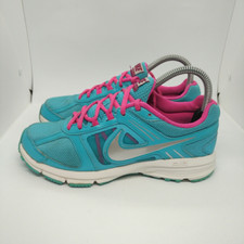 Nike Air Relentless 3 Running
