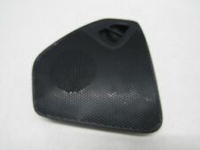 CITROEN C4 CACTUS 2014-18 OFFSIDE FRONT DASHBOARD SPEAKER 9800178177      O2873