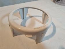 Moulinex Masterchef 20 Typ