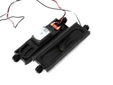 Polaroid 40GSR3000FM TV