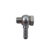 M12x1.5 BANJO BOLT M12 12MM BANJO FUEL INLET UNION FOR WEBER DCOE CARBS BAT