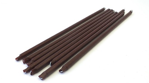 Parker knoll springs - parker,