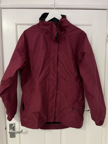 Keela jacket waterproof - keela,