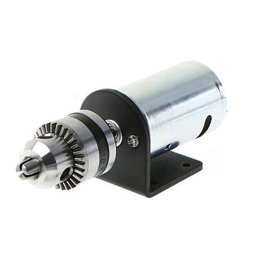 36v lathe press 555 motor - -36v,