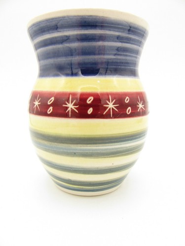 Iow handmade pottery - handmade, the