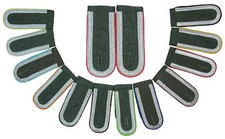 German Army Unteroffizier NCO