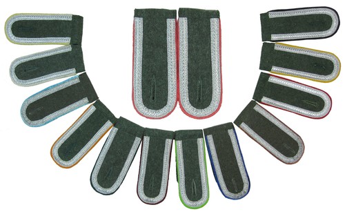 German army unteroffizier - german,