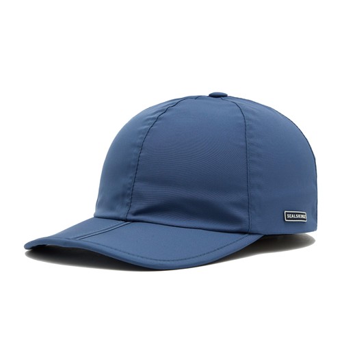 Sealskinz men salle - men’s,