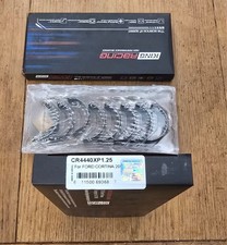 Ford Pinto RS2000 YB Cosworth  KING RACE Conrod Bearings 1.25mm undersize