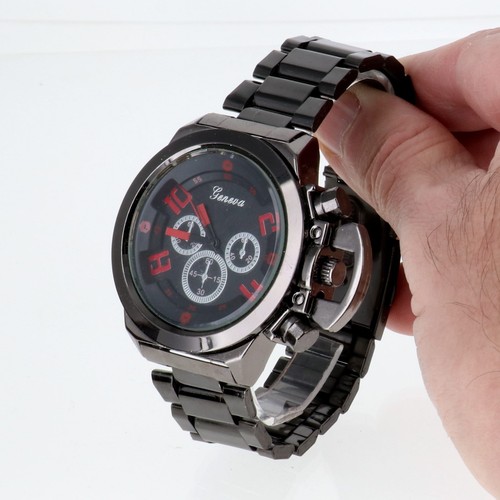 Geneva collection men - geneva, men's
