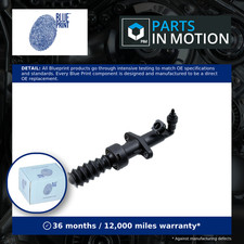 Clutch Slave Cylinder fits