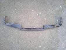 RELIANT SCIMITAR GTE SE6A