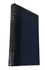 Voyage to the Hebrides (1822)