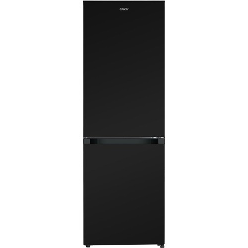 Candy ccg1l314ebk 47cm - candy,