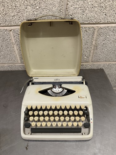 Adler tippa portable - adler,