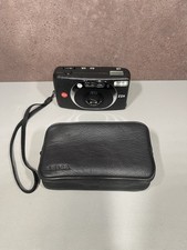 Leica Z2X 35mm Film Compact