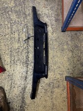 MAZDA MX5 EUNOS MK1 1989 -