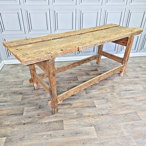 Vintage industrial wood - vintage,