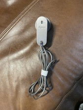 DYSON Genuine DC35 Battery