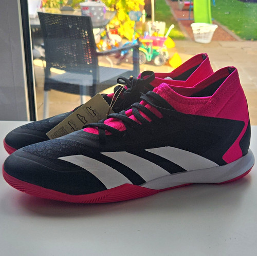 Adidas predator accuracy - accuracy.3, tf