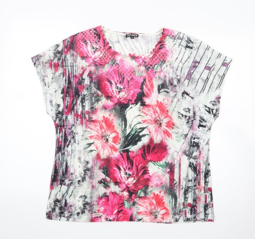 Casamia womens multicoloured - womens,