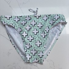 Men’s Aussiebum Swimwear Gym