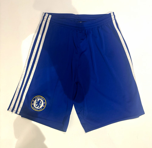 Vintage 2011 adidas - , chelsea