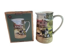 Leonardo Collection Border