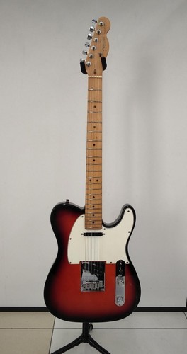 Fender usa american standard - fender,