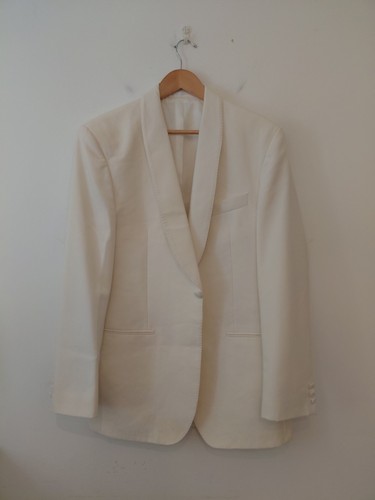 Marks spencer tuxedo dinner - spencer,