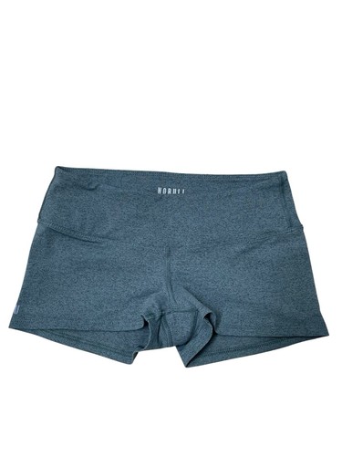 Nobull shorts gym training - shorts, &