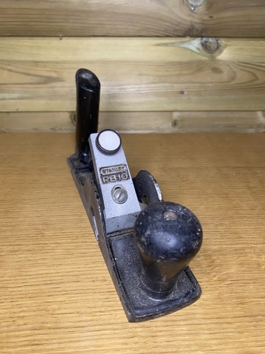 Stanley rb10 vintage - stanley,