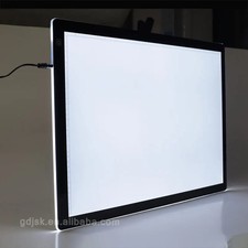 LED Drawing Copy Board Tracing