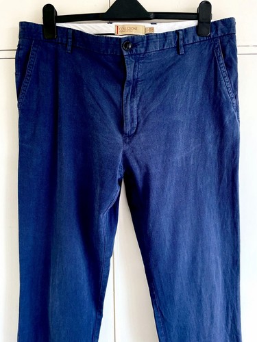 Marks spencer s collezione - marks,