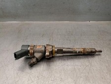 0445110239 5669044 injector